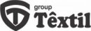 Group_Textil_logo