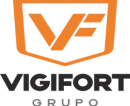 Grupo Vigifort